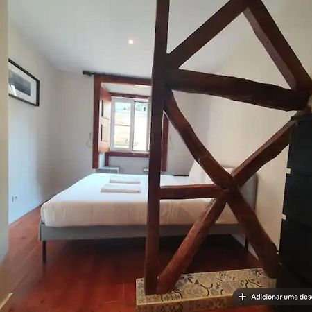 Your Lisbon Home Bairro Alto II ภายนอก รูปภาพ