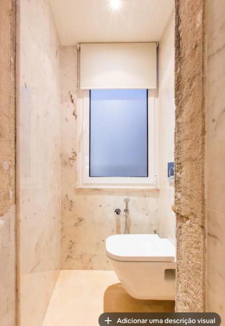 Your Lisbon Home Bairro Alto II ภายนอก รูปภาพ