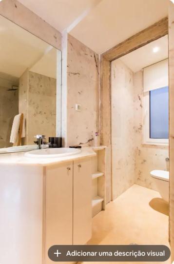Your Lisbon Home Bairro Alto II ภายนอก รูปภาพ