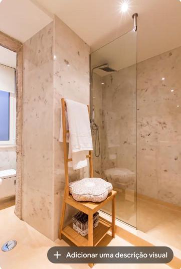 Your Lisbon Home Bairro Alto II ภายนอก รูปภาพ